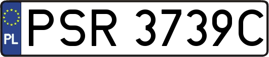 PSR3739C