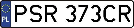 PSR373CR
