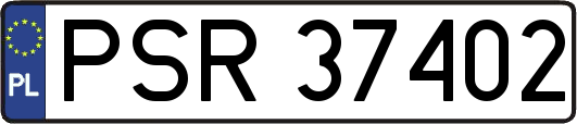 PSR37402
