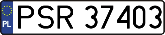 PSR37403