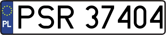 PSR37404