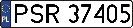 PSR37405