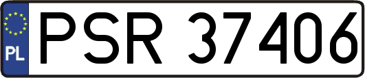 PSR37406