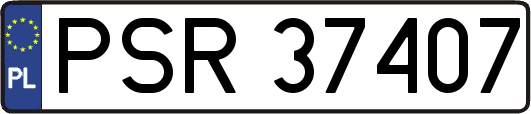 PSR37407