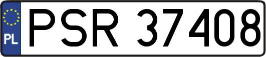 PSR37408