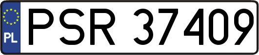 PSR37409