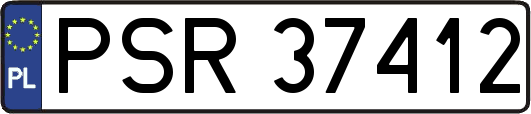 PSR37412