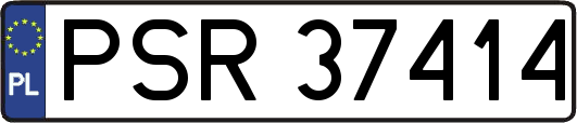 PSR37414