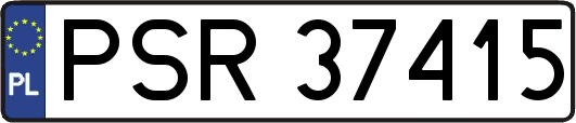 PSR37415