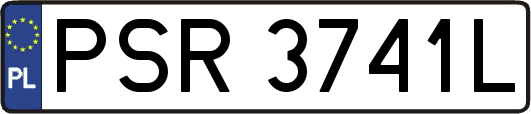 PSR3741L