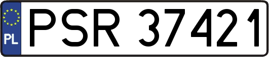 PSR37421