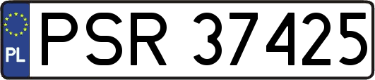 PSR37425