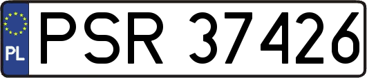 PSR37426