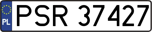 PSR37427