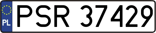 PSR37429