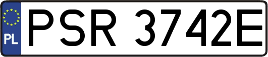 PSR3742E