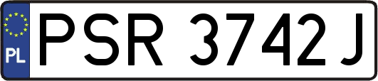 PSR3742J