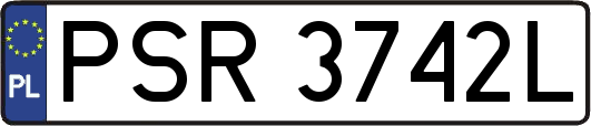PSR3742L