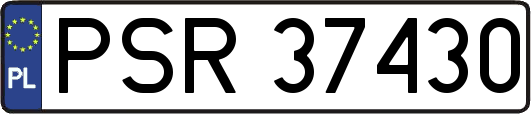PSR37430