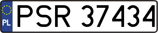 PSR37434