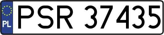 PSR37435