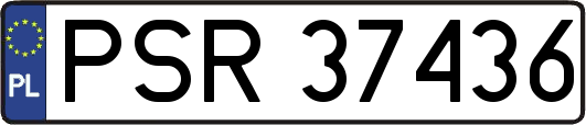 PSR37436