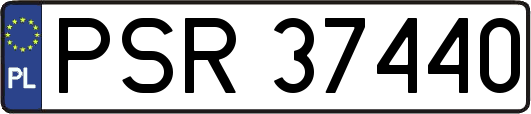 PSR37440