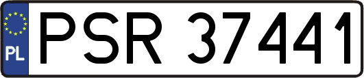 PSR37441
