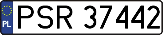 PSR37442