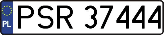 PSR37444