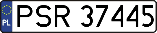 PSR37445