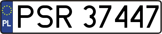 PSR37447