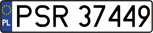 PSR37449