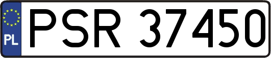 PSR37450