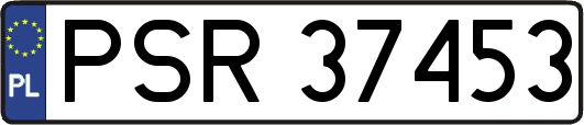 PSR37453
