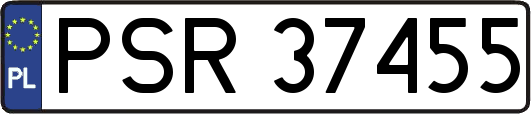 PSR37455