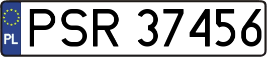 PSR37456