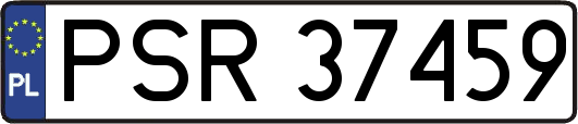 PSR37459