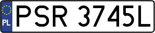 PSR3745L