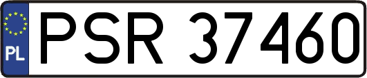 PSR37460