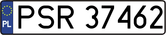 PSR37462
