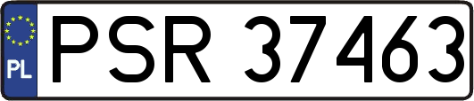 PSR37463