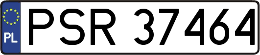 PSR37464