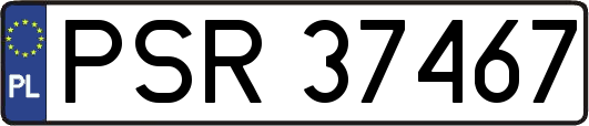 PSR37467