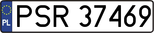 PSR37469