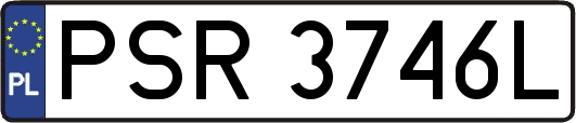 PSR3746L