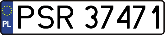 PSR37471