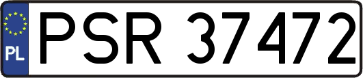 PSR37472