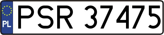 PSR37475