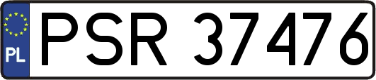 PSR37476
